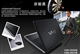 SONY VGN-CR31/B