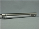 SONY VGN-CR33/N