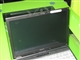 SONY VGN-SZ76/C