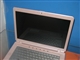 SONY VGN-CR33/P