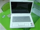 SONY VGN-CR33/W