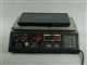 SONY VGN-TZ37N/G(翡翠绿)