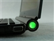 SONY VGN-TZ37N/G(翡翠绿)