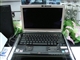 SONY VGN-TZ37N/P(水晶粉)
