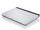 SONY VGN-TZ33/W(月光白)