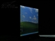 SONY VGN-SZ78N/X