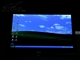 SONY VGN-SZ78N/X
