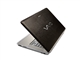 SONY VGN-CR382/T