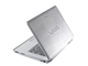 SONY VGN-CR382/S