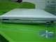 SONY VGN-CR392/W