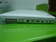 SONY VGN-CR392/W