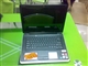 SONY VGN-CR392/B