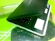 SONY VGN-CR392/B