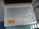 SONY VGN-CR322H/N
