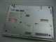 SONY VGN-CR322H/P