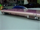 SONY VGN-CR322H/P