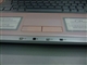 SONY VGN-CR322H/P