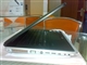 SONY VGN-CR322H/B