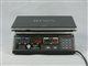 SONY VGN-FW17/B