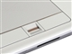 SONY VGN-SR16/S