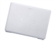 SONY VGN-NR25H/W