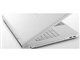 SONY VGN-NR25H/W