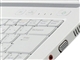 SONY VGN-NR25H/W