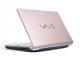 SONY VGN-SR26/P