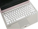 SONY VGN-SR26/P