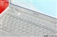 东芝 Portege M823