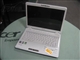 东芝 Portege M823
