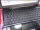 东芝 Satellite M311