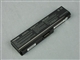 东芝 Satellite L315
