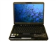东芝 Portege M810