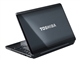 东芝 Portege M810