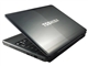 东芝 Portege M810