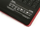 东芝 Satellite M308