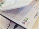 东芝 Satellite M307