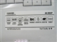 东芝 Satellite M307