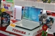 东芝 Portege M807
