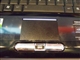 东芝 Portege M806