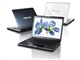 东芝 Portege M806