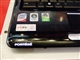 东芝 Portege M806