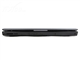 东芝 Satellite M305