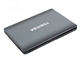 东芝 Satellite M305