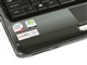 东芝 Satellite M305