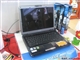 东芝 Portege M803