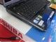 东芝 Portege M803