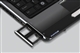 东芝 Portege M805