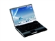 东芝 Portege M802